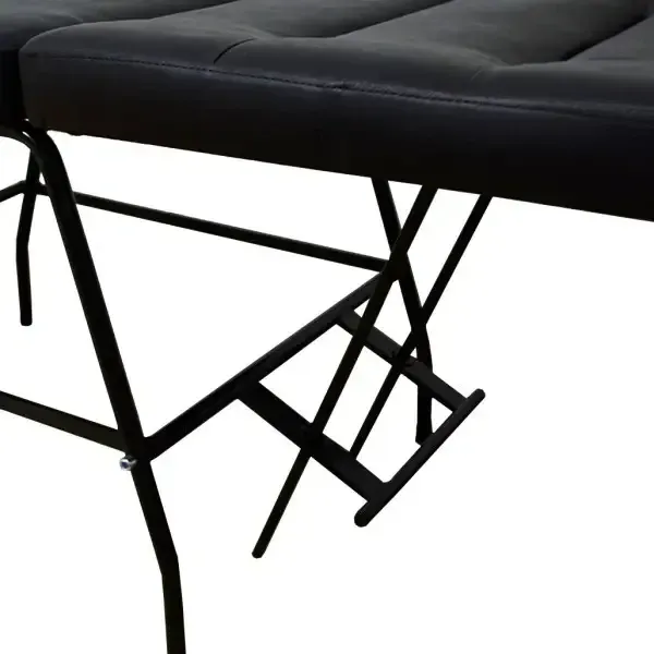 Кушетка косметологічна стаціонарна UK 19 Київ - фото 8