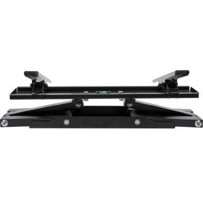 Кронштейн Vinga TM34-4451 Вінниця - фото 7