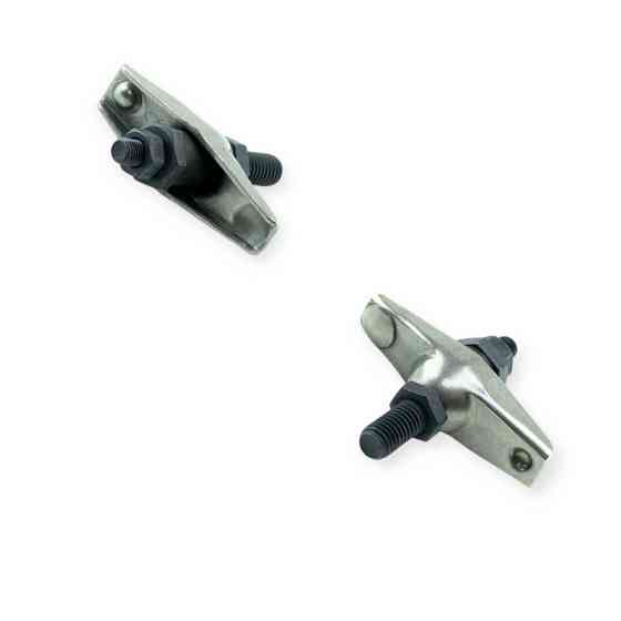 Коромисла мотоблок 188F на Мукачево