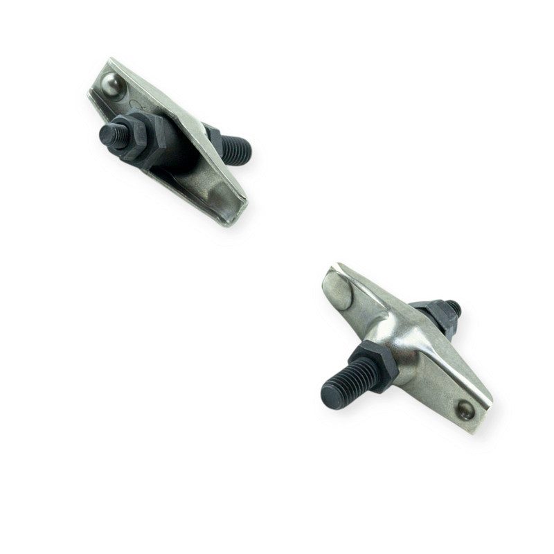 Коромысла мотоблок 188F на Мукачево - изображение 1