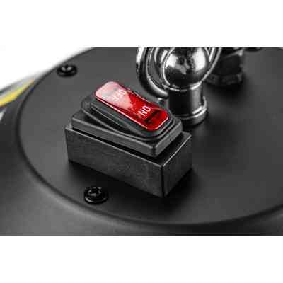 Обогреватель Neo Tools 90-034 Винница