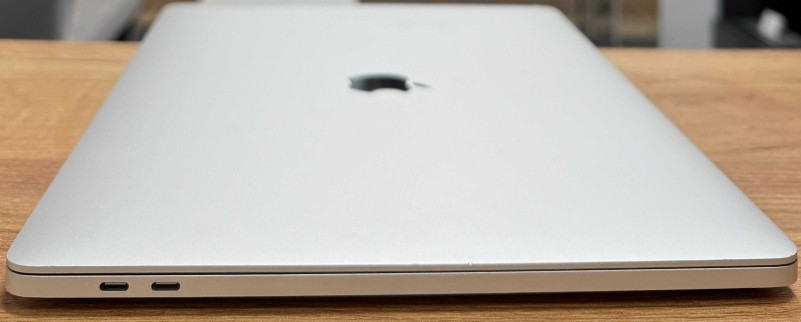 Macbook Pro 16 2019 (2021) i9 • 64Gb(ни 32)| 1TB Макбук 1 цикл Гарантия. Киев - изображение 5