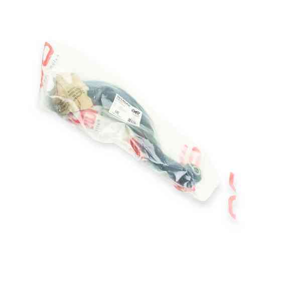 Рычаг подвески Шкода Octavia A5, Superb II, Фольцваген Golf V, Пасат CC верхний задней Мукачево