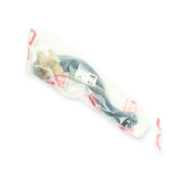 Рычаг подвески Шкода Octavia A5, Superb II, Фольцваген Golf V, Пасат CC верхний задней Мукачево - изображение 1