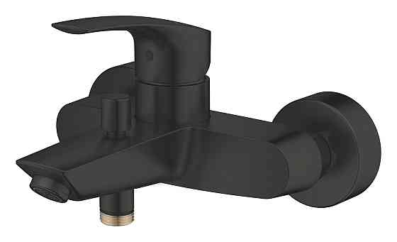 Змішувач для ванни Grohe Eurosmart (333002433) Київ