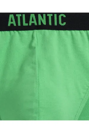 Труси чоловічі спорт Atlantic 5SMP-002 Київ