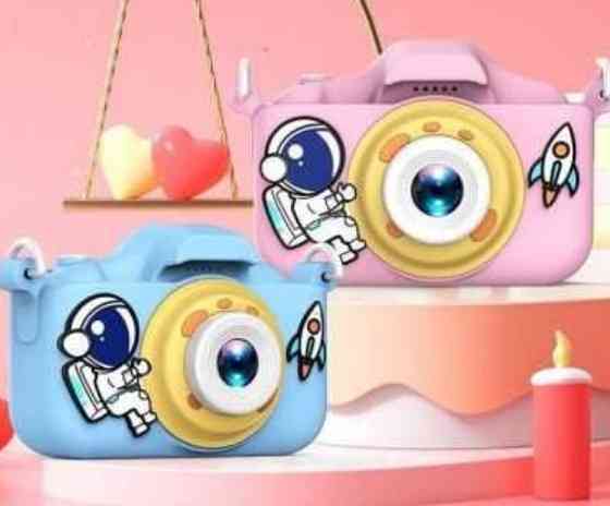 НОВИНКА! Детский принтер быстрой печати Детский Единорог детский. Харьков