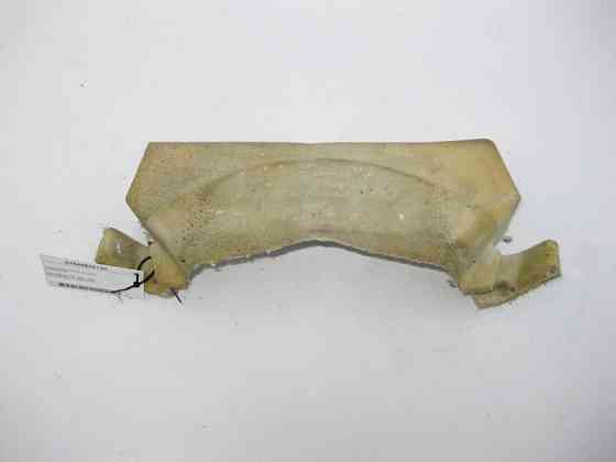 Mercedes-Benz  A1646826130 Шумоізоляція стійки "B" внизу ML W164 GL X164 Одеса