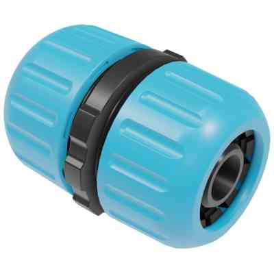 З&apos;єднувальна муфта для шланга Cellfast BASIC 1/2&quot; (51-100H) Вінниця