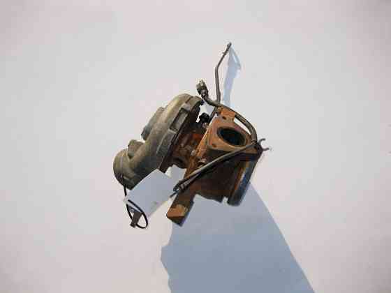 Mercedes-Benz  A6460901080 Турбонагнітач - турбіна без сервоприводу двигуна OM646 R4 2.2 cdi E-Class W211 C-Class W204 Одесса