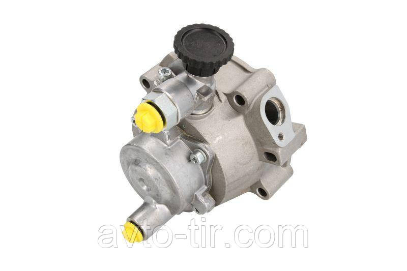 Насос паливний DAF XF95XF, CF75/85  0683694 1439549 Луцьк - фото 1