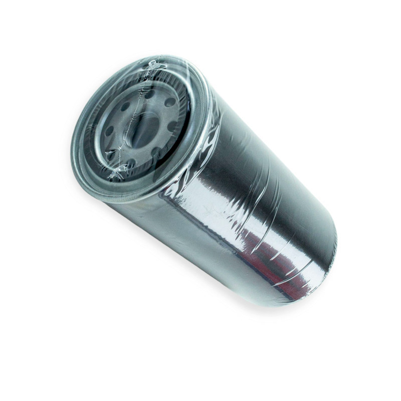 Фільтр Еталон,TATA ЄВРО-3 масляний Мукачево - фото 1