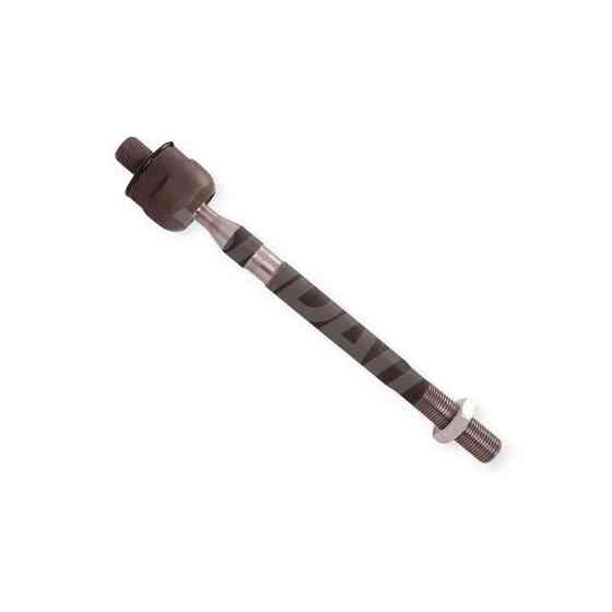 Тяга Хюндай Elantra, I30 (10-) рулевая Мукачево