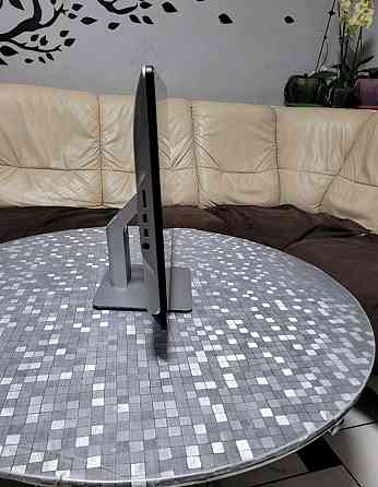 Моноблок Dell inspiron 5459 24 AIO i5-6400/8Gb/1000Gb/Win10 Б/У Київ