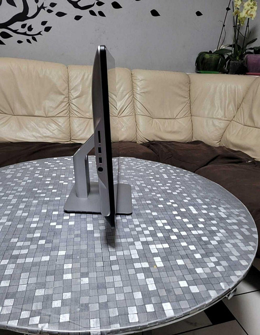 Моноблок Dell inspiron 5459 24 AIO i5-6400/8Gb/1000Gb/Win10 Б/У Київ - фото 6