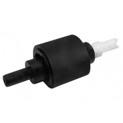 Ролик захоплення паперу HP LJ Pro 400 M401/M425 аналог RM1-9168 BASF (BASF-RM1-9168-000) Вінниця - фото 1