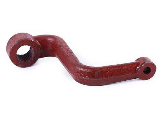 Сошка поворотна Хінтай 220 Мукачево