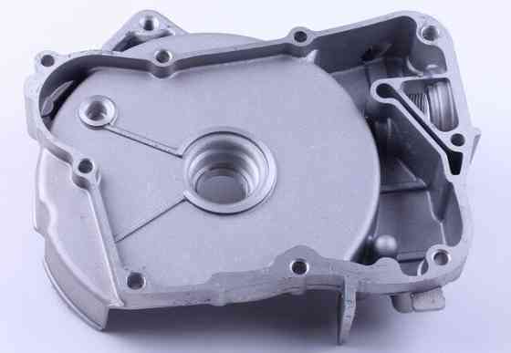 Картер (горловина заливання олії) — 125/150CC Мукачево