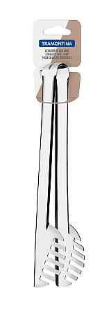 Щипці для спагетті Tramontina Utility (6468986) Київ
