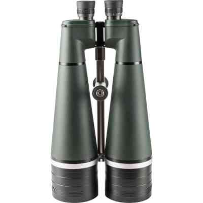 Бинокль Sigeta Asterial 25x100 + кейс (65865) Винница