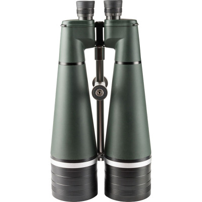 Бинокль Sigeta Asterial 25x100 + кейс (65865) Винница - изображение 3