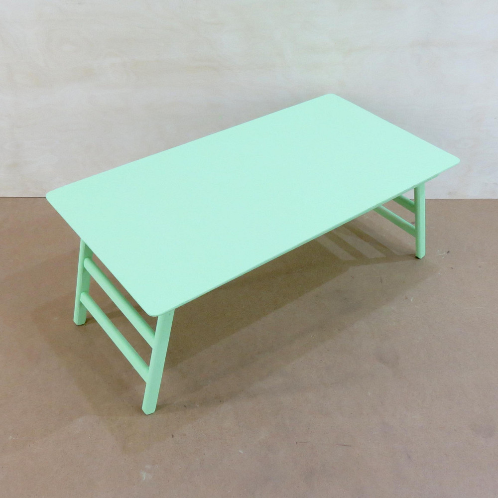 Підставка для ноутбука "Кліфтон" мохіто Миколаїв - фото 5