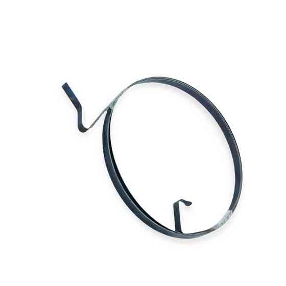 Пружина ПД-350 Т-150 дублера Мукачево