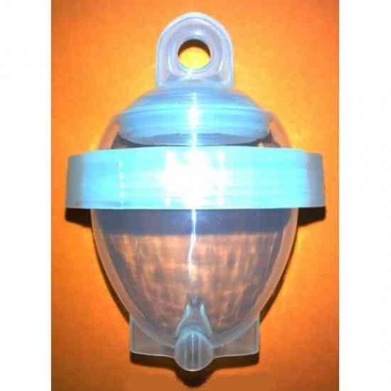 Набір контейнерів для варіння яєць (6шт) Вінниця