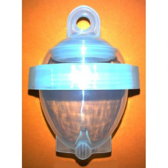 Набір контейнерів для варіння яєць (6шт) Вінниця - фото 3