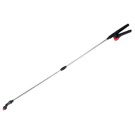 Акумуляторний обприскувач Procraft AS20-12 (без акб) Коломия