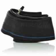 Камера 3*10 скутер Мукачево