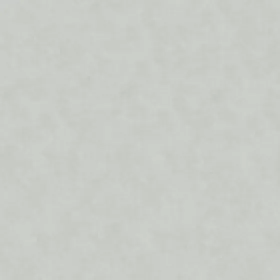 Шпалери Marburg Casa Sereno 32340 Київ