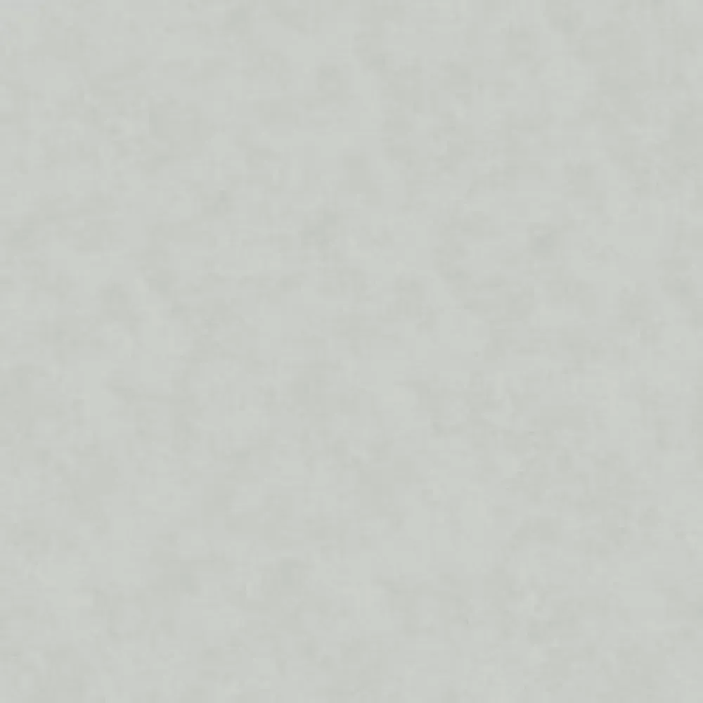 Шпалери Marburg Casa Sereno 32340 Київ - фото 1