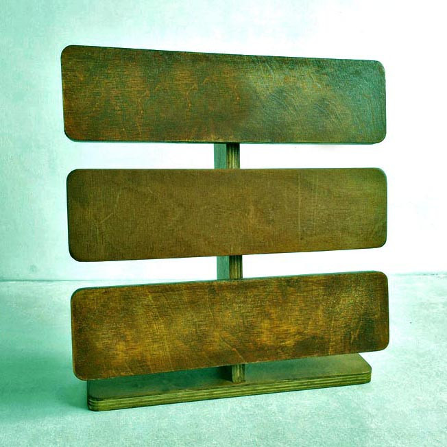 Органайзер для браслетов и часов 