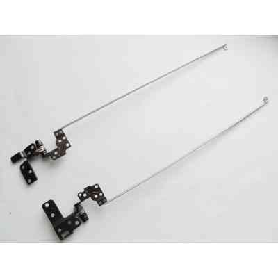 Петлі ноутбука Acer Aspire 3 A315-51 (A48613) Вінниця