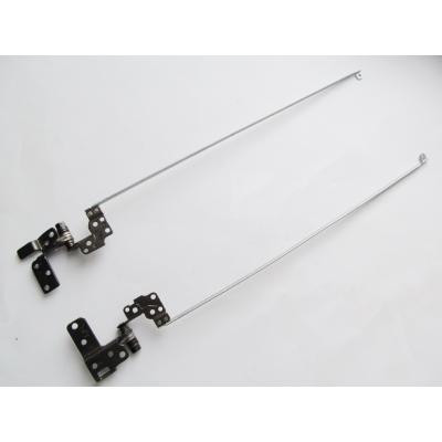 Петли ноутбука Acer Aspire 3 A315-51 (A48613) Винница - изображение 1