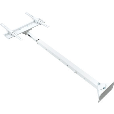 Кронштейн Sector CM-40T White Вінниця - фото 9