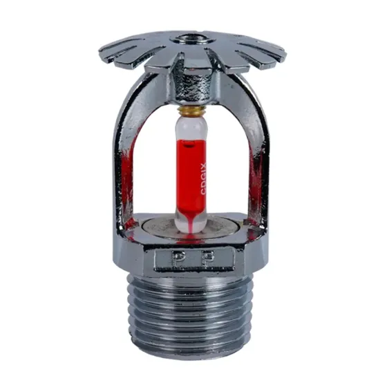 Спринклер ZSTP-15 ZST (15-00808) Київ