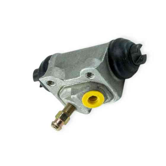 Цилиндр колесный заднего тормоза автомобиль Джели CK левый ABS Мукачево