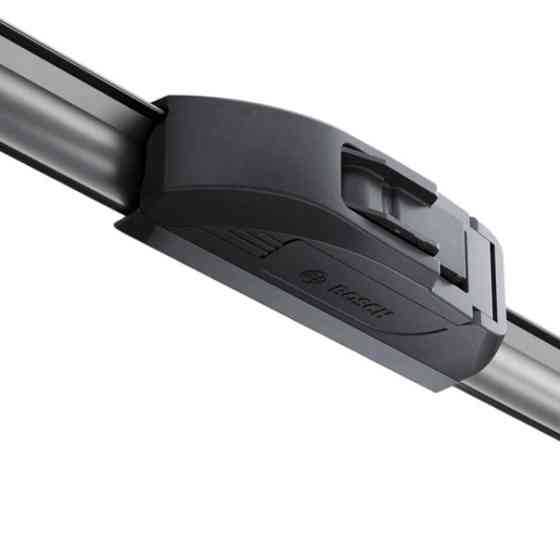 Щітки BOSCH Aerotwin A 523S комплект 530мм, 475мм (Фольцваген Bora, Golf, Vento, Шкода) двірників Мукачево