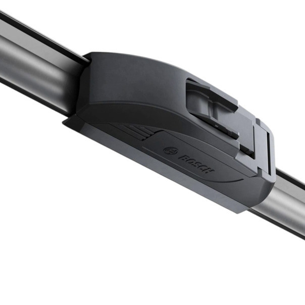 Щітки BOSCH Aerotwin A 523S комплект 530мм, 475мм (Фольцваген Bora, Golf, Vento, Шкода) двірників Мукачево - фото 3