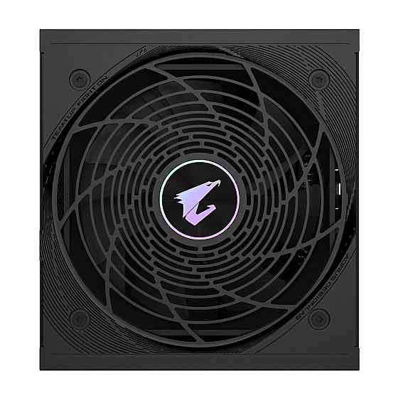 Блок живлення Gigabyte GP-AE850PM PG5 850W ( Чорний ) Харків