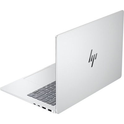 Ноутбук HP OmniBook 7 14-fr0002ua (C3UT3EA) Вінниця - фото 6