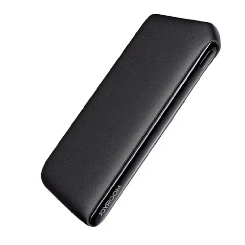 Портативное зарядное устройство Power Bank Joyroom D-M154 10000 mAh Коломыя
