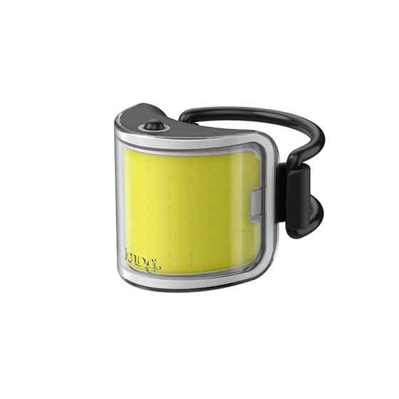 Мигалка передняя Knog Lil' Cobber Front 110 Lumens Киев