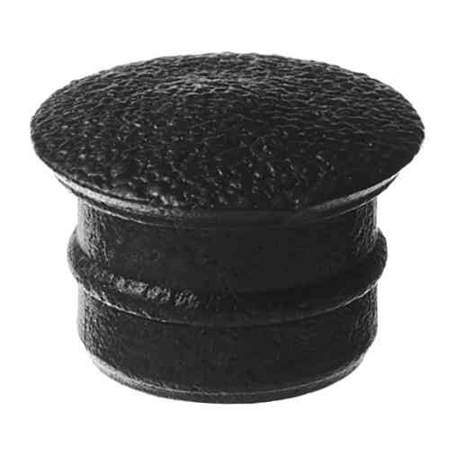 Заглушка VAZ-Lada Київ