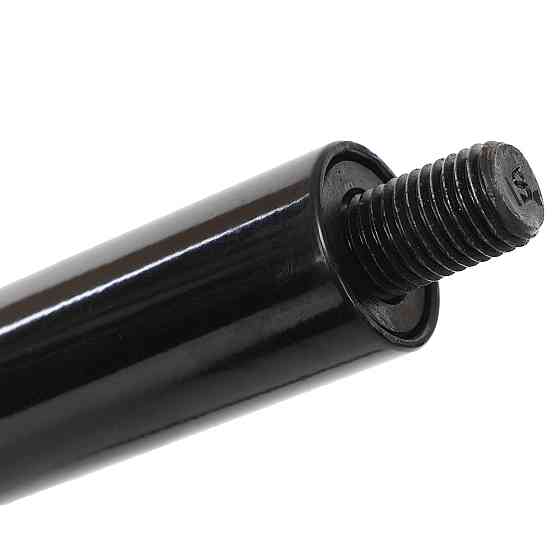 Палка гимнастическая 3-х секционная Бодибар Zelart 9994-6 вес 6 кг Киев