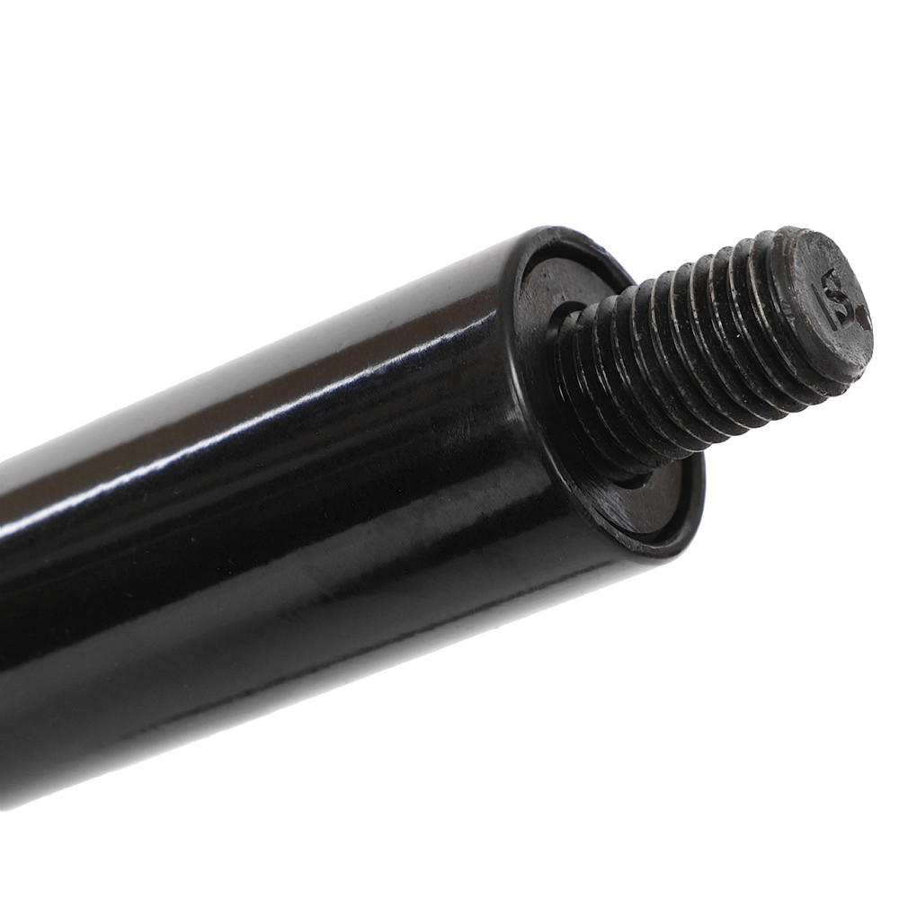 Палиця гімнастична 3-секційна Бодибар Zelart 9994-6 вага 6 кг Київ - фото 6