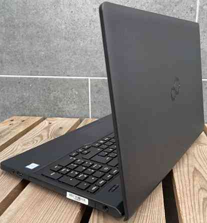 Ноутбук Fujitsu LIFEBOOK A359/ i3- 8130U / 8Gb./ SSD256M2/ 15.6"/ HD Київ
