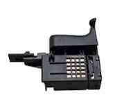 Кнопка для перфоратора Dewalt 8822 Мукачево